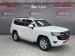 Toyota Landcruiser 300 V6 3.3D GX-R - Thumbnail 1