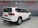 Toyota Landcruiser 300 V6 3.3D GX-R - Thumbnail 2
