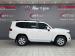 Toyota Landcruiser 300 V6 3.3D GX-R - Thumbnail 3