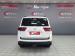 Toyota Landcruiser 300 V6 3.3D GX-R - Thumbnail 5