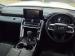 Toyota Landcruiser 300 V6 3.3D GX-R - Thumbnail 6