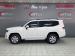 Toyota Landcruiser 300 V6 3.3D GX-R - Thumbnail 9