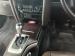 Toyota Fortuner 2.8GD-6 Epic automatic - Thumbnail 10