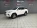 Toyota Fortuner 2.8GD-6 Epic automatic - Thumbnail 12