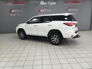 Toyota Fortuner 2.8GD-6 Epic automatic - Image 13