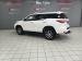 Toyota Fortuner 2.8GD-6 Epic automatic - Thumbnail 13