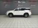 Toyota Fortuner 2.8GD-6 Epic automatic - Thumbnail 14