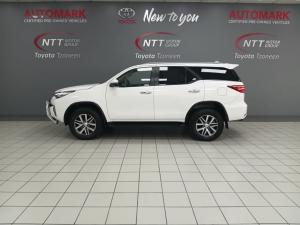 Toyota Fortuner 2.8GD-6 Epic automatic - Image 14