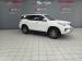 Toyota Fortuner 2.8GD-6 Epic automatic - Thumbnail 1