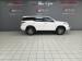 Toyota Fortuner 2.8GD-6 Epic automatic - Thumbnail 3
