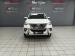 Toyota Fortuner 2.8GD-6 Epic automatic - Thumbnail 4