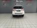 Toyota Fortuner 2.8GD-6 Epic automatic - Thumbnail 5