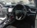 Toyota Fortuner 2.8GD-6 Epic automatic - Thumbnail 6