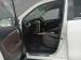 Toyota Fortuner 2.8GD-6 Epic automatic - Thumbnail 7