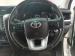 Toyota Fortuner 2.8GD-6 Epic automatic - Thumbnail 8
