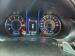 Toyota Fortuner 2.8GD-6 Epic automatic - Thumbnail 9