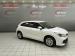 Toyota Starlet 1.5 Xi - Thumbnail 1