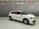 Thumbnail Toyota Starlet 1.5 Xi