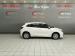 Toyota Starlet 1.5 Xi - Thumbnail 3