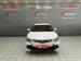 Toyota Starlet 1.5 Xi - Thumbnail 4