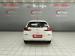 Toyota Starlet 1.5 Xi - Thumbnail 5