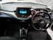 Toyota Starlet 1.5 Xi - Thumbnail 6