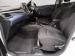 Toyota Starlet 1.5 Xi - Thumbnail 7