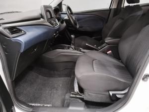 Toyota Starlet 1.5 Xi - Image 7
