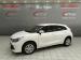Toyota Starlet 1.5 Xi - Thumbnail 8
