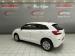 Toyota Starlet 1.5 Xi - Thumbnail 9
