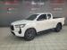 Toyota Hilux 2.4 GD-6 RB Raider automaticE/CAB - Thumbnail 10