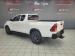 Toyota Hilux 2.4 GD-6 RB Raider automaticE/CAB - Thumbnail 11