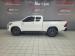 Toyota Hilux 2.4 GD-6 RB Raider automaticE/CAB - Thumbnail 12