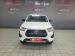 Toyota Hilux 2.4 GD-6 RB Raider automaticE/CAB - Thumbnail 4