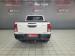 Toyota Hilux 2.4 GD-6 RB Raider automaticE/CAB - Thumbnail 5