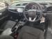 Toyota Hilux 2.4 GD-6 RB Raider automaticE/CAB - Thumbnail 6
