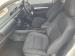 Toyota Hilux 2.4 GD-6 RB Raider automaticE/CAB - Thumbnail 7