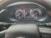 Toyota Hilux 2.4 GD-6 RB Raider automaticE/CAB - Thumbnail 8