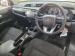 Toyota Hilux 2.4 GD-6 RB Raider automaticE/CAB - Thumbnail 9