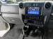 Toyota Land Cruiser 79 2.8 GD-6S/C - Thumbnail 11