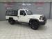 Toyota Land Cruiser 79 2.8 GD-6S/C - Thumbnail 1