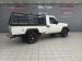 Toyota Land Cruiser 79 2.8 GD-6S/C - Thumbnail 2