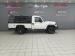 Toyota Land Cruiser 79 2.8 GD-6S/C - Thumbnail 3
