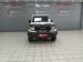 Toyota Land Cruiser 79 2.8 GD-6S/C - Thumbnail 4