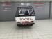 Toyota Land Cruiser 79 2.8 GD-6S/C - Thumbnail 5