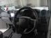 Toyota Land Cruiser 79 2.8 GD-6S/C - Thumbnail 6