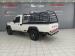 Toyota Land Cruiser 79 2.8 GD-6S/C - Thumbnail 8