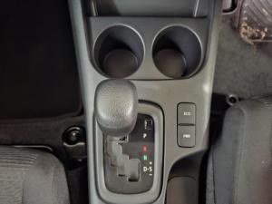 Toyota Hilux 2.4 GD-6 RB RaiderS/C - Image 11