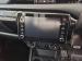 Toyota Hilux 2.4 GD-6 RB RaiderS/C - Thumbnail 12