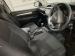 Toyota Hilux 2.4 GD-6 RB RaiderS/C - Thumbnail 13
